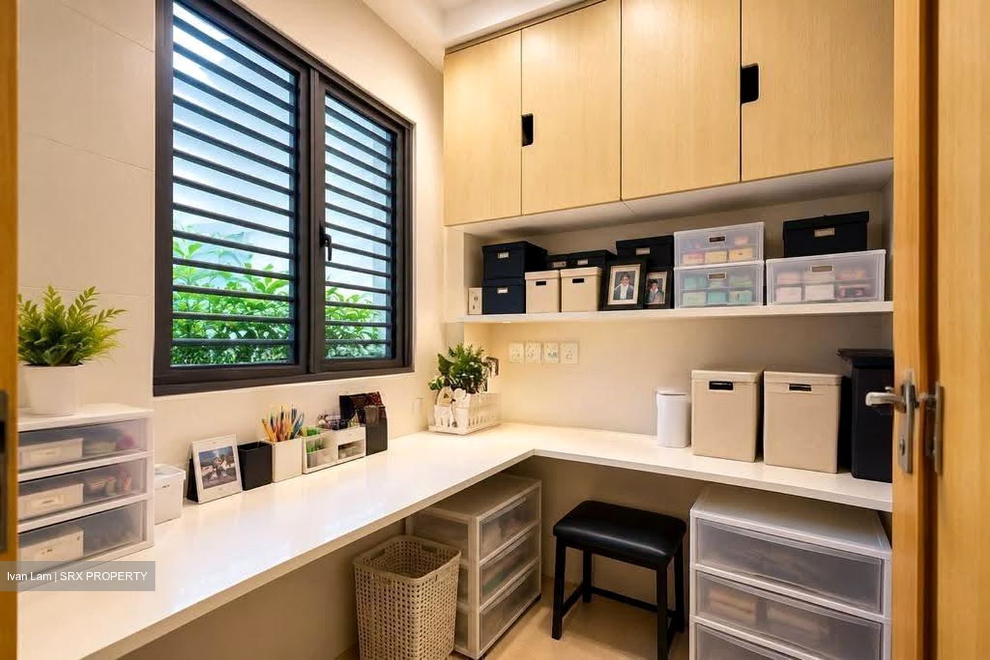 H2O Residences (D28), Condominium #635106281